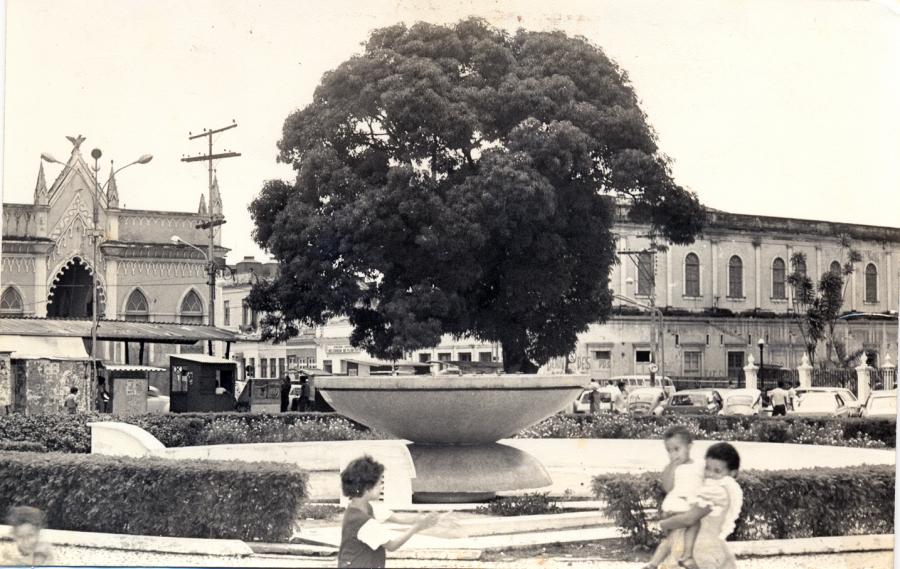 Arquivo Misa